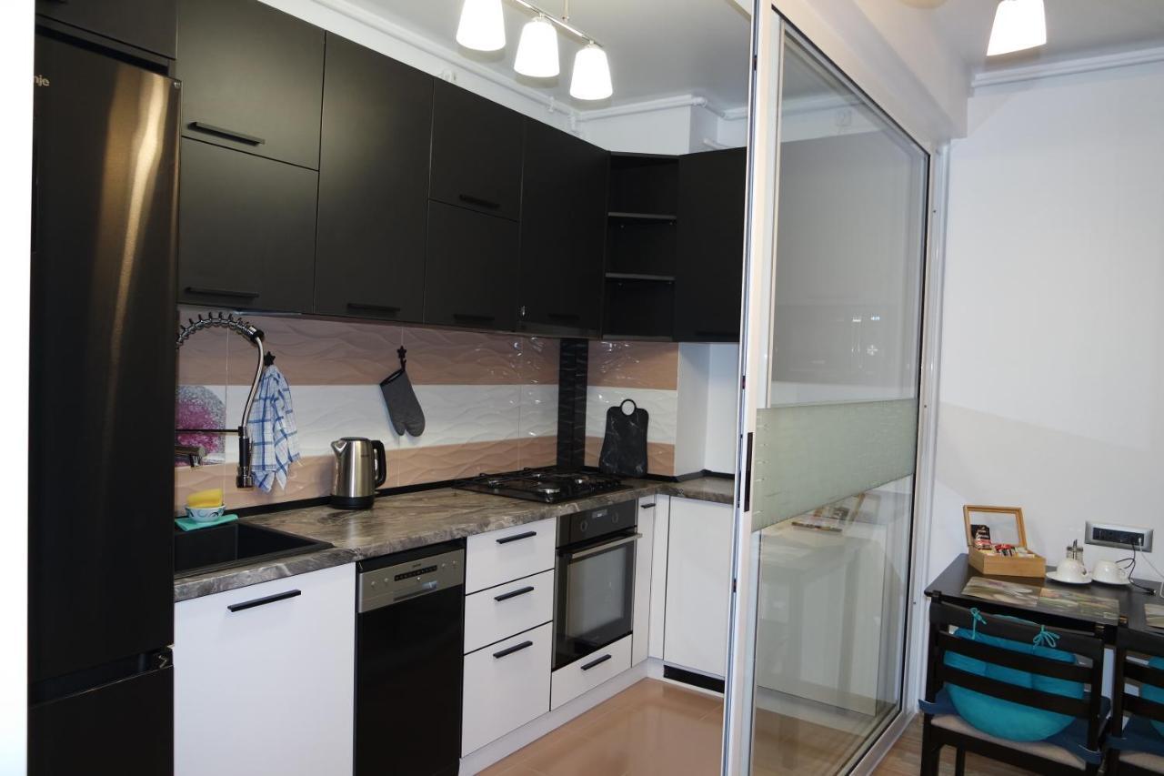 Appartement Ks *