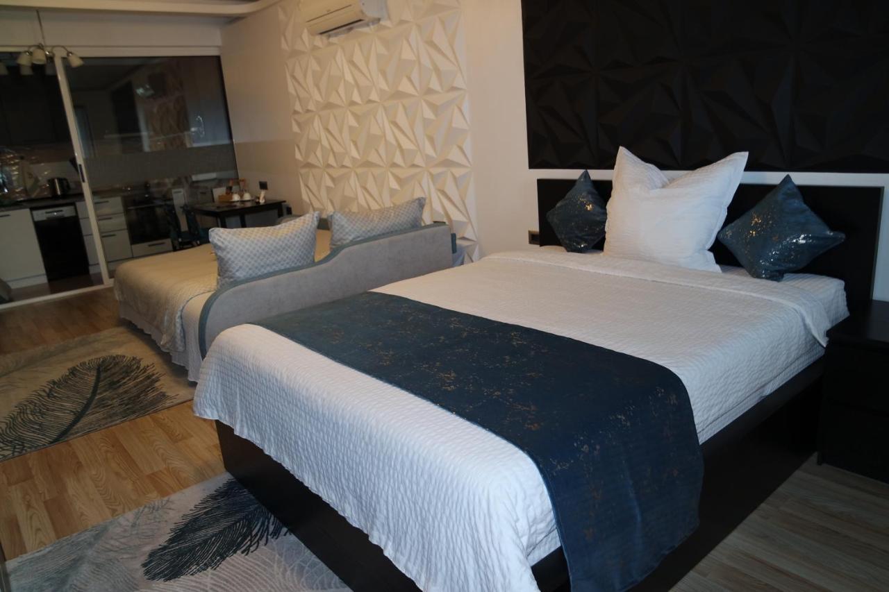 Ks Appartement